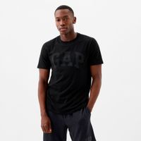 gap camiseta everyday soft 856659-200