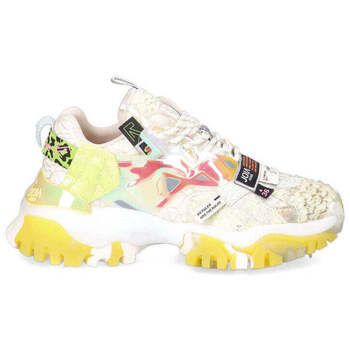 Joia Zapatillas - para mujer