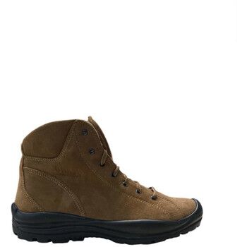 Olang Zapatillas de senderismo BIRILLO TEX para niño