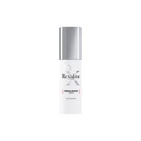 derma repair serum 30 ml