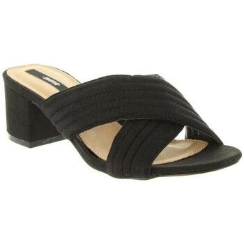 MTNG Zapatos de tacón 51114 TAMMY para mujer