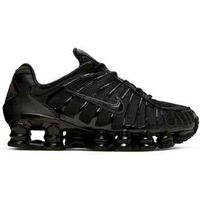 nike zapatillas de running av3595-002 para hombre