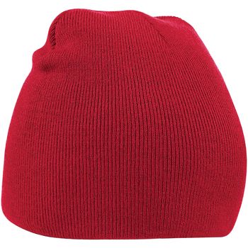 Beechfield Gorro BC5266 para hombre