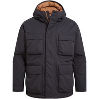 craghoppers cazadora breckon para hombre