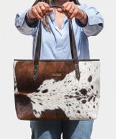 0708 shopper bag