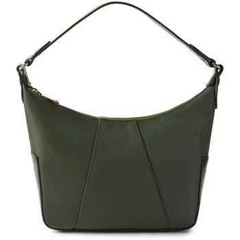 Vanessa Wu Bolso de mano Loelia para mujer