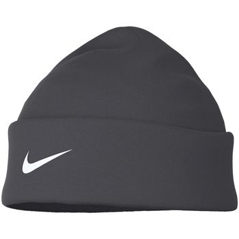 Nike Gorro RD3671 para hombre