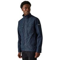 regatta cazadora raytan para hombre