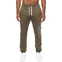 crosshatch pantalon chandal jamals para hombre