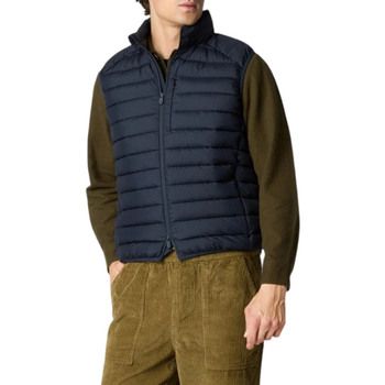 Save The Duck Chaquetas D81272MMIRO21 para hombre