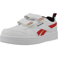 reebok sport zapatillas royal prime 20 two para nino