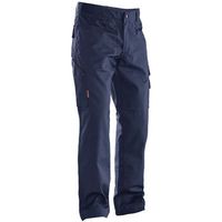 jobman pantalones jm2313 para hombre