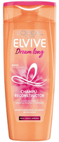 loreal elvive dream long champu reconstructor 370 ml
