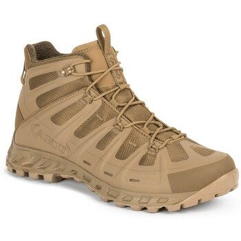 Aku Zapatillas de senderismo 672T275 para hombre