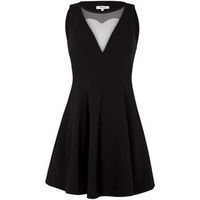 morgan vestido 261-rcoeur para mujer