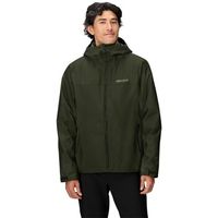 marmot cazadora minimalist pertex para hombre