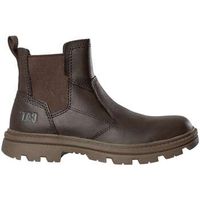 caterpillar botines botas para profesionales para hombre