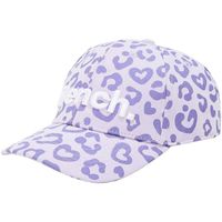 bench gorra xl gt14848 para hombre