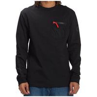dc shoes chaqueta deporte vader tech heritage para hombre