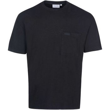Calvin Klein Jeans Camiseta - para hombre