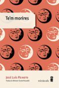 te m morires