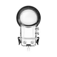 insta360 carcasa de buceo para insta360 x3