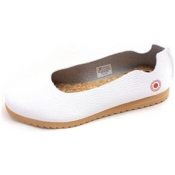 Kade Shiko Zapatos Bajos NAGOYA para mujer