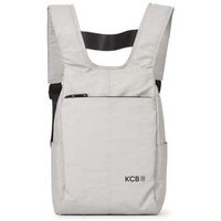kcb mochila kcb3396 para mujer