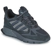 adidas zapatillas zx 1k boost - seas para hombre