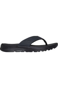 Chancletas De Goma Skechers Go Consistent MKP