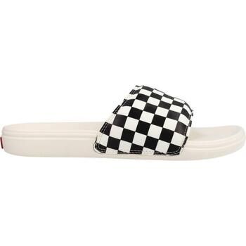 Vans Chanclas Vn0a5hfer6r1 para mujer