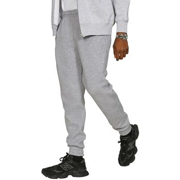 Casual Classics Pantalón chandal Core 280 para hombre