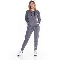 leone 1947 chandal woman tracksuits basic 1947 para mujer