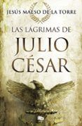 las lagrimas de julio cesar