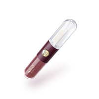 matte diaries unlimited double touch limited edition 04
