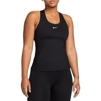 Nike Camiseta tirantes DV9897 para mujer