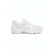 new balance deportivas moda 530 white gr530pa para nino