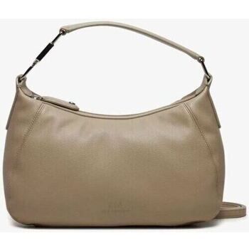 Armani Exchange Bolso de mano BOLSO MUJER para mujer