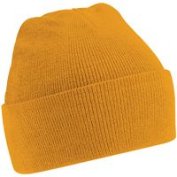 beechfield gorro rw210 para hombre