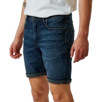 Kaporal Short VIXTO para hombre