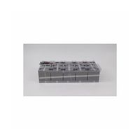 eaton easy battery