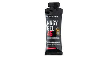Nduranz nrgy gel 45 fresa 75g
