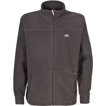 Trespass Cazadora Bernal para hombre