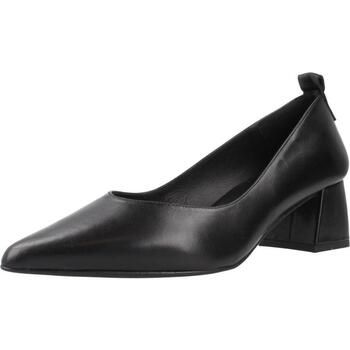 Argenta Zapatos de tacón 13091d para mujer