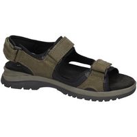 waldlaufer sandalias h-taro para hombre