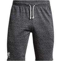 under armour short - para hombre