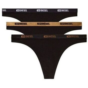 Diesel Braguitas A17864 0NKCH-E7212 para mujer