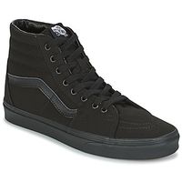 vans zapatillas altas - para hombre