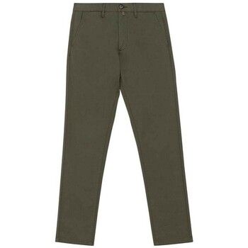 Native Spirit Pantalones NS736 para hombre