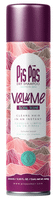 pispas champu en seco volumen 200 ml